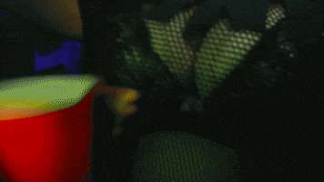 Jugs GIF by Loste Films