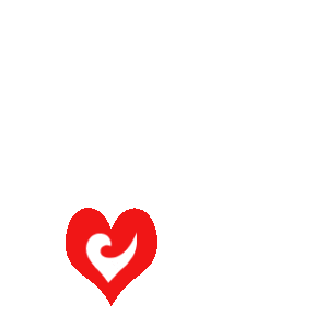 Triathlon Love Sticker by Challenge Prague