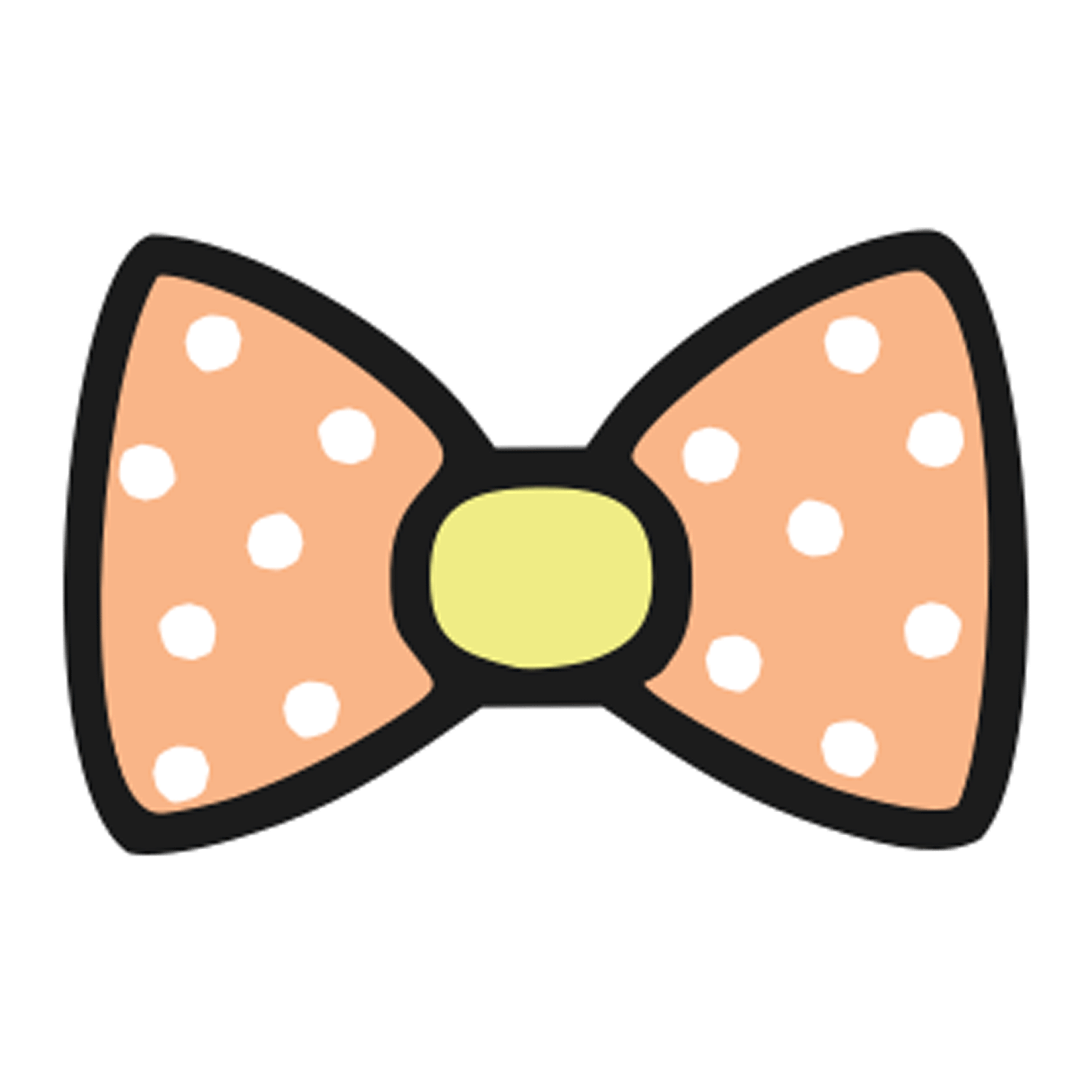Featured image of post Transparent Bow Tie Gif Are you looking for bow tie transparent illustrions or clipart images