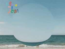 200.gif?cid=fc005b08abe1f7d1cecfb1bdc4a29770c6f5ca8468ac1ee4&rid=200.gif&ct=g