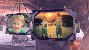 Inspiring New Year GIF