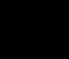 Urbn Crew GIF by URBN