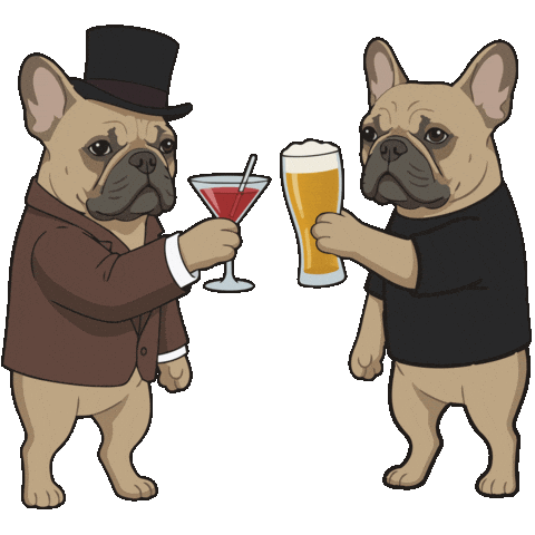 Santo Domingo Sticker by Franck Arnel