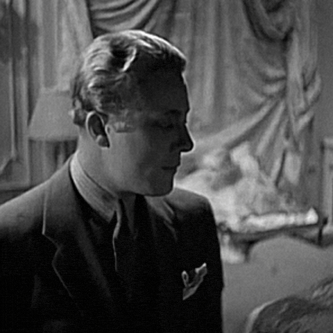 Bette Davis GIF