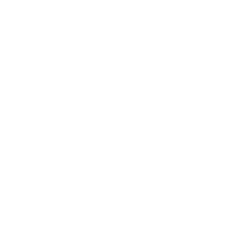 watchbetter Sticker