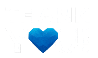 Givingday Sticker by csusm