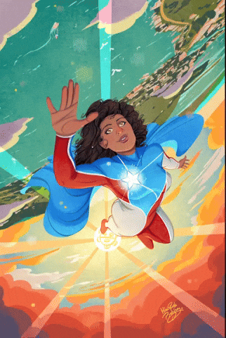 GIF by La Borinqueña