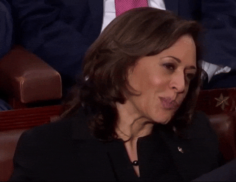 giphy.gif?cid=790b76115cf1dd9e37755a5a4d