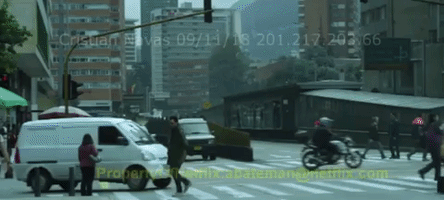 200.gif?cid=fc005b08e03ea997d96aeb25dfb6a109600b8c5c44367eac&rid=200.gif&ct=g