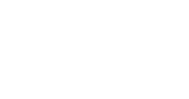 Milk Icecream Sticker by Cruze Farm Dairy