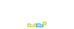 Ta Pago Sticker by Verde Blue