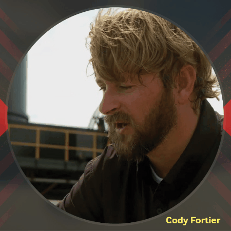 Cody Fortier GIF