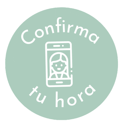 Daniela macaya Sticker