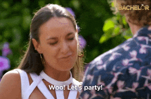 200.gif?cid=fc005b08e2e84145099d83a117c7fae581f35efbc9da78af&rid=200.gif&ct=g