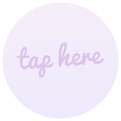 promoty Sticker