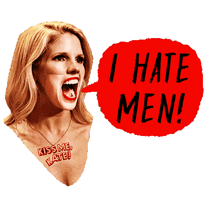 Valentine Theater Sticker by Broadway.com