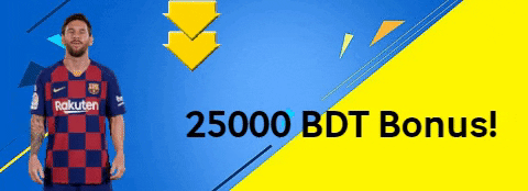 Mostbetbd Onlineincome Betting Bangladesh GIF