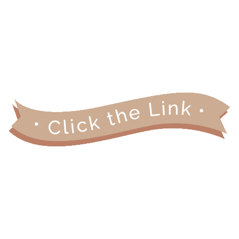 MilkandPoppy Sticker