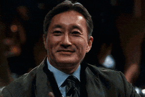200.gif