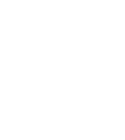 Kitchen Arena Sticker