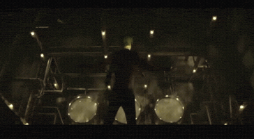 Netflix GIF