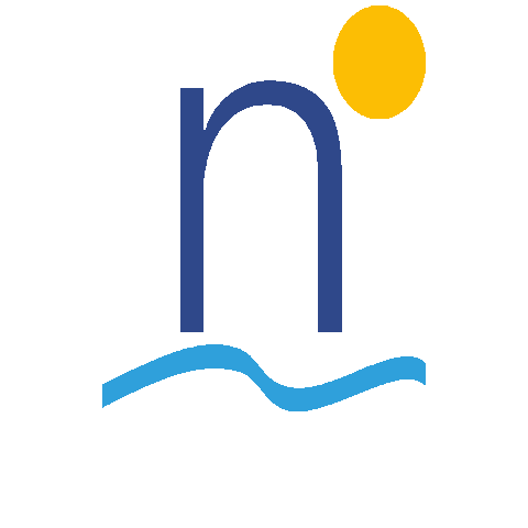 Nemea Vacances Sticker