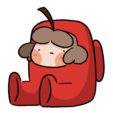 Animated Sticker