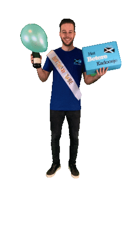 Techno select Sticker