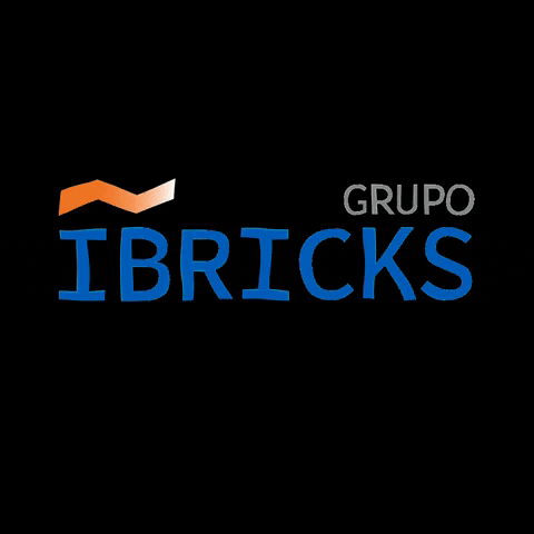 grupoibricks grupo ibricks GIF