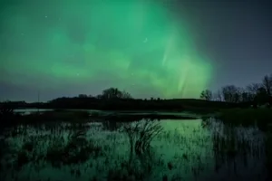 GIF description