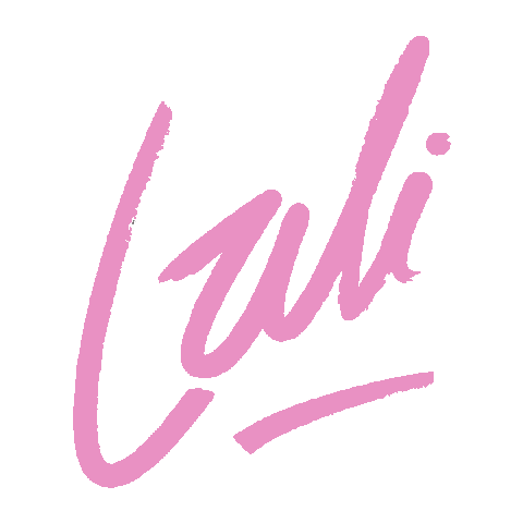 Fire Mouth Sticker by lalimusica