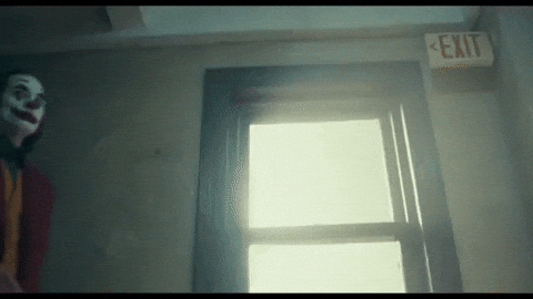 Joaquin Phoenix Movie GIF - Find & Share on GIPHY
