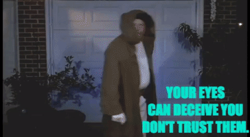 Vincentgifs Vincekral.Com GIF