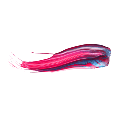 Bednightstories Apexsocialclub Sticker by Clique Hospitality