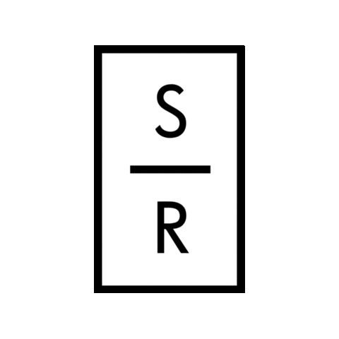 SoldBySaul Sticker