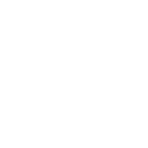 Sticker by Modaaz