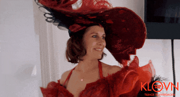 Tv 2 GIF