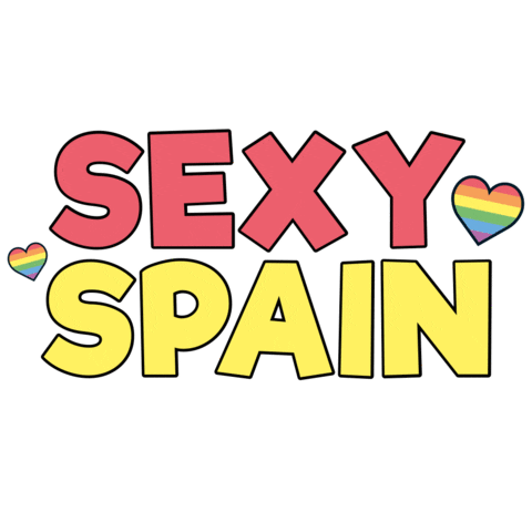 Sexy World Cup Sticker by BuzzFeed España