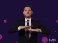 wallpapers The Office Michael No Gif im not leaving michael gifs get the