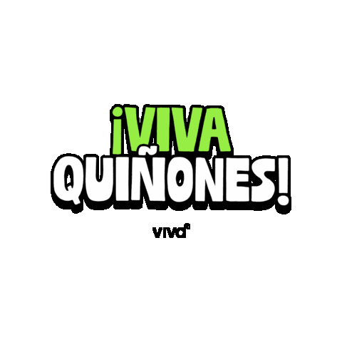 Futbol Mexico Sticker by Viva Aerobus