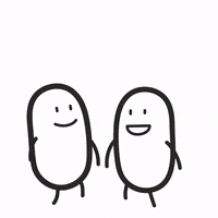 Zwyciestwo GIFs - Get the best GIF on GIPHY