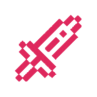 FabianZoeggelerMedia Sticker