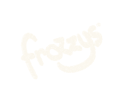 Sticker by Frozzys