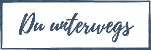 Travel Community Sticker by OUTSIDEstories