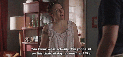 200.gif?cid=fc005b08fc8faa92cb4bc76c835bf6e7a594cd8145502ee1&rid=200.gif&ct=g