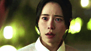 Ljy Screw You GIF