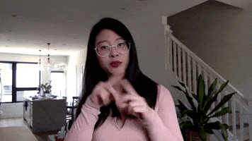 200.gif?cid=fc005b08aa1af833b840c03aa240a3915ee039932e7ed448&rid=200.gif&ct=g