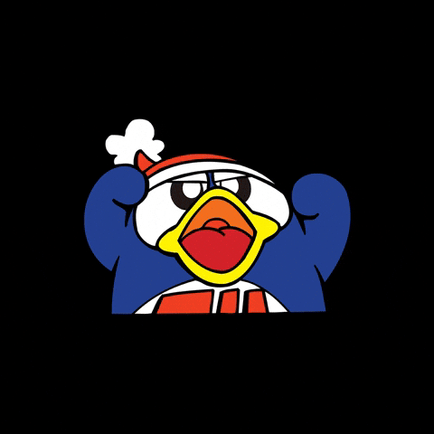 Fire Burning GIF by DONDONDONKISingapore