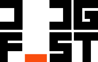 Festival Culture Sticker