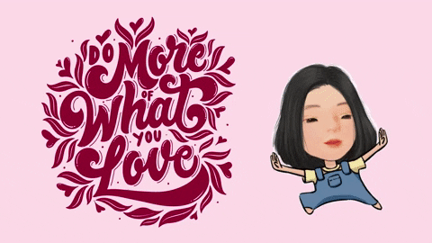 What Love GIFs - Get the best GIF on GIPHY